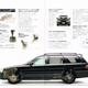 Image for article titled This Car Is Not A Subaru Outback